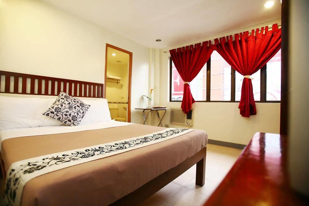 Nagaland Hotel Екстер'єр фото