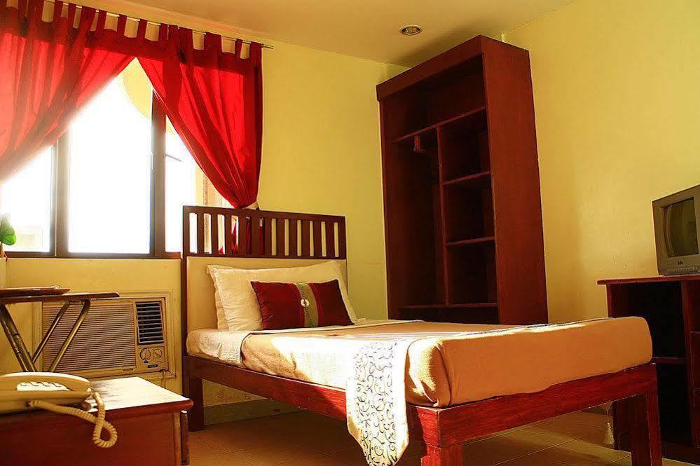 Nagaland Hotel Екстер'єр фото