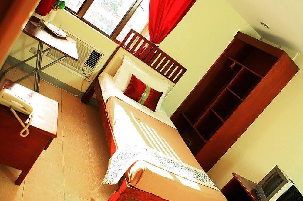 Nagaland Hotel Екстер'єр фото