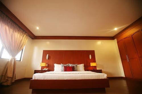 Nagaland Hotel Екстер'єр фото
