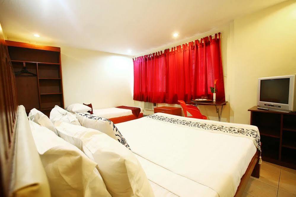 Nagaland Hotel Екстер'єр фото